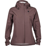 Fox Racing Ranger 2.5L Water Jacket Women's