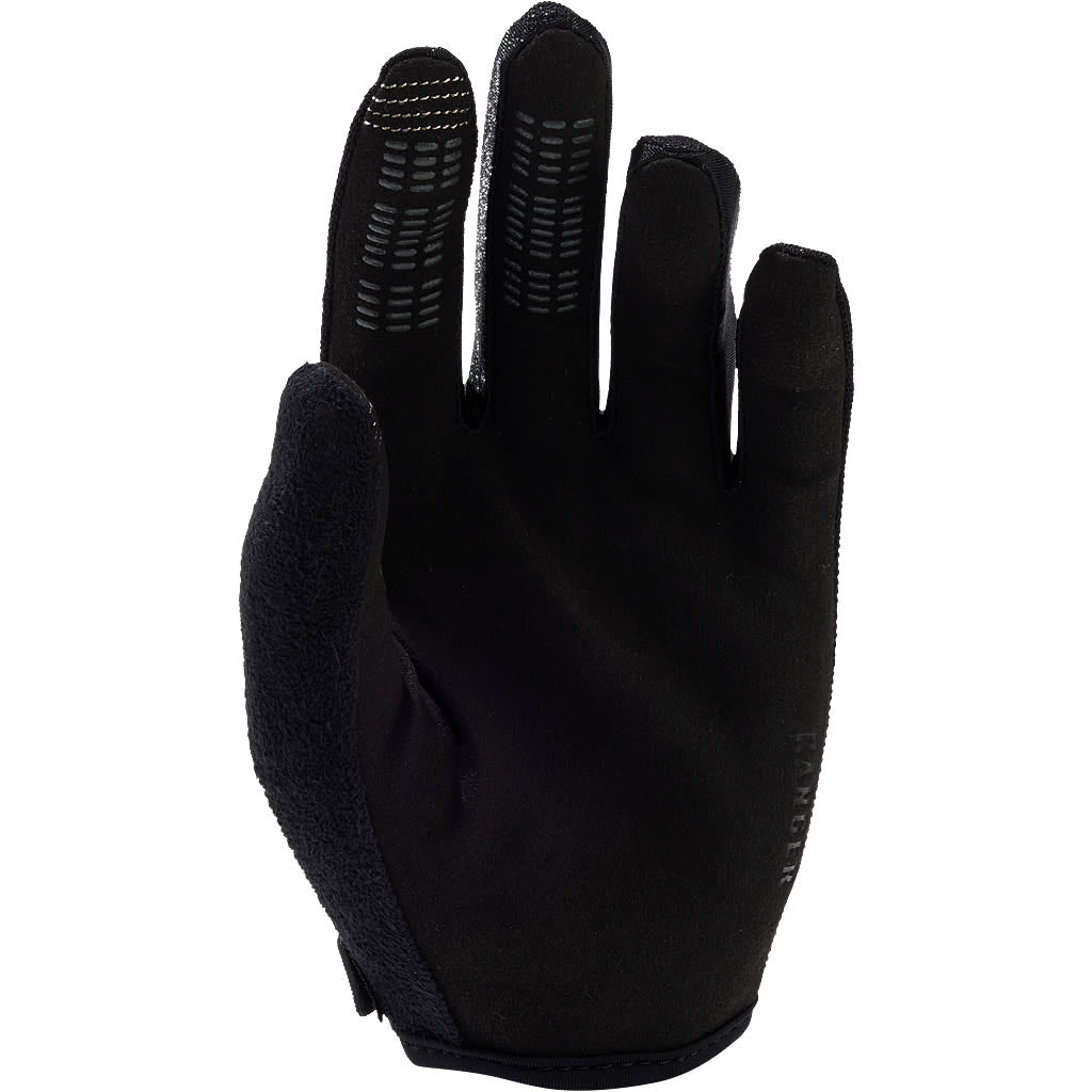 Fox Racing Ranger Glove Women's
