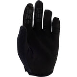 Fox Racing Ranger Glove Women's