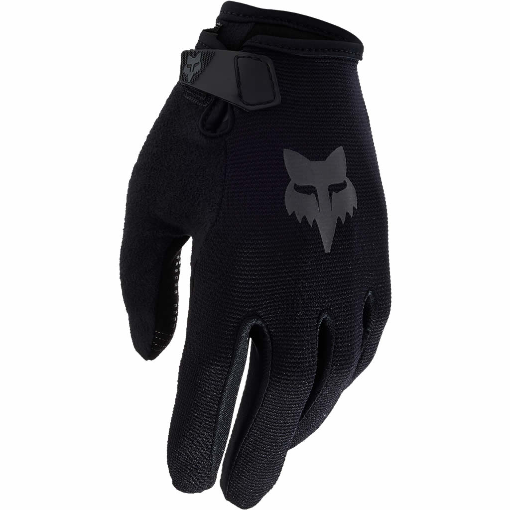Fox Racing Ranger Glove Women's