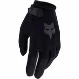 Fox Racing Ranger Glove Women's