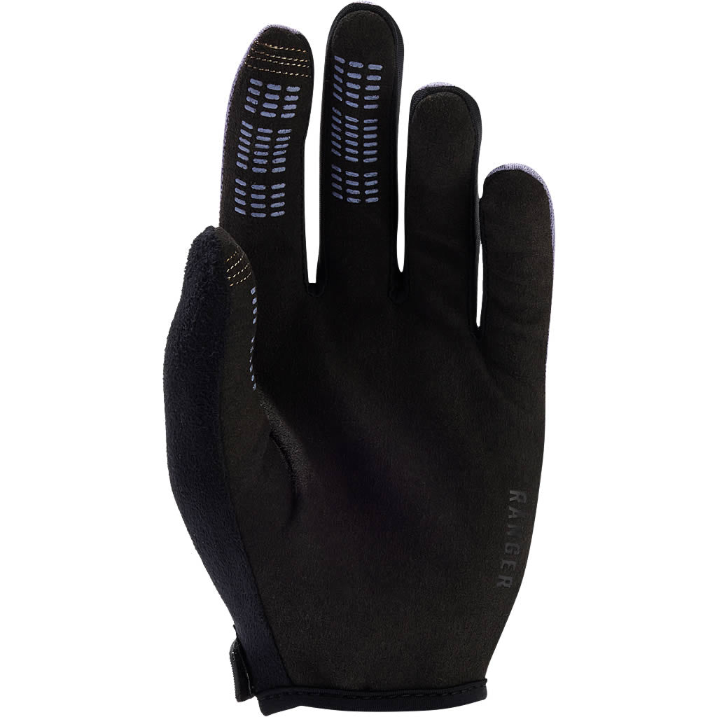 Fox Racing Ranger Glove Women's