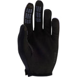 Fox Racing Ranger Glove Women's