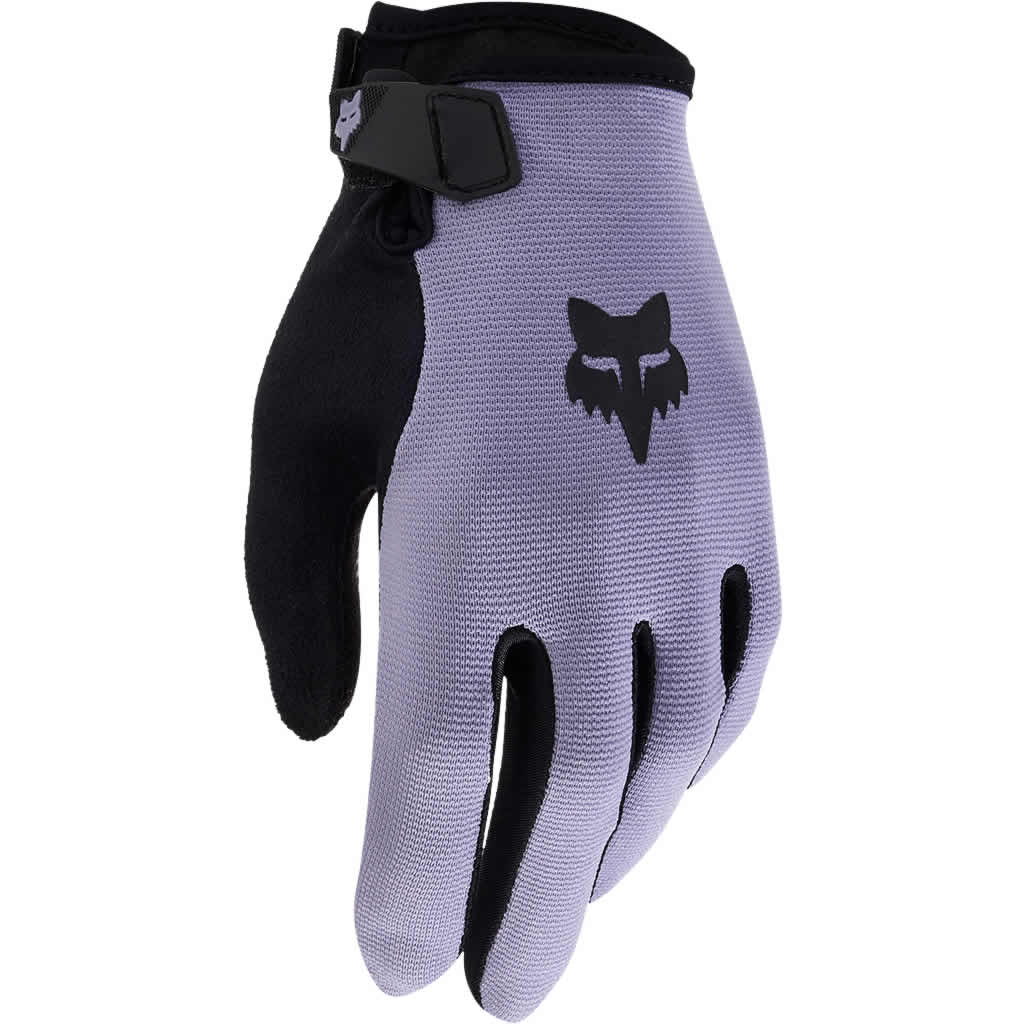 Fox Racing Ranger Glove Women's