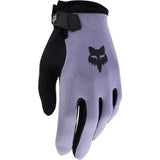 Fox Racing Ranger Glove Women's