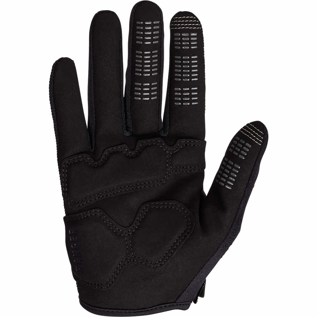 Women's Ranger Glove Gel