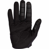 Women's Ranger Glove Gel