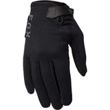Women's Ranger Glove Gel
