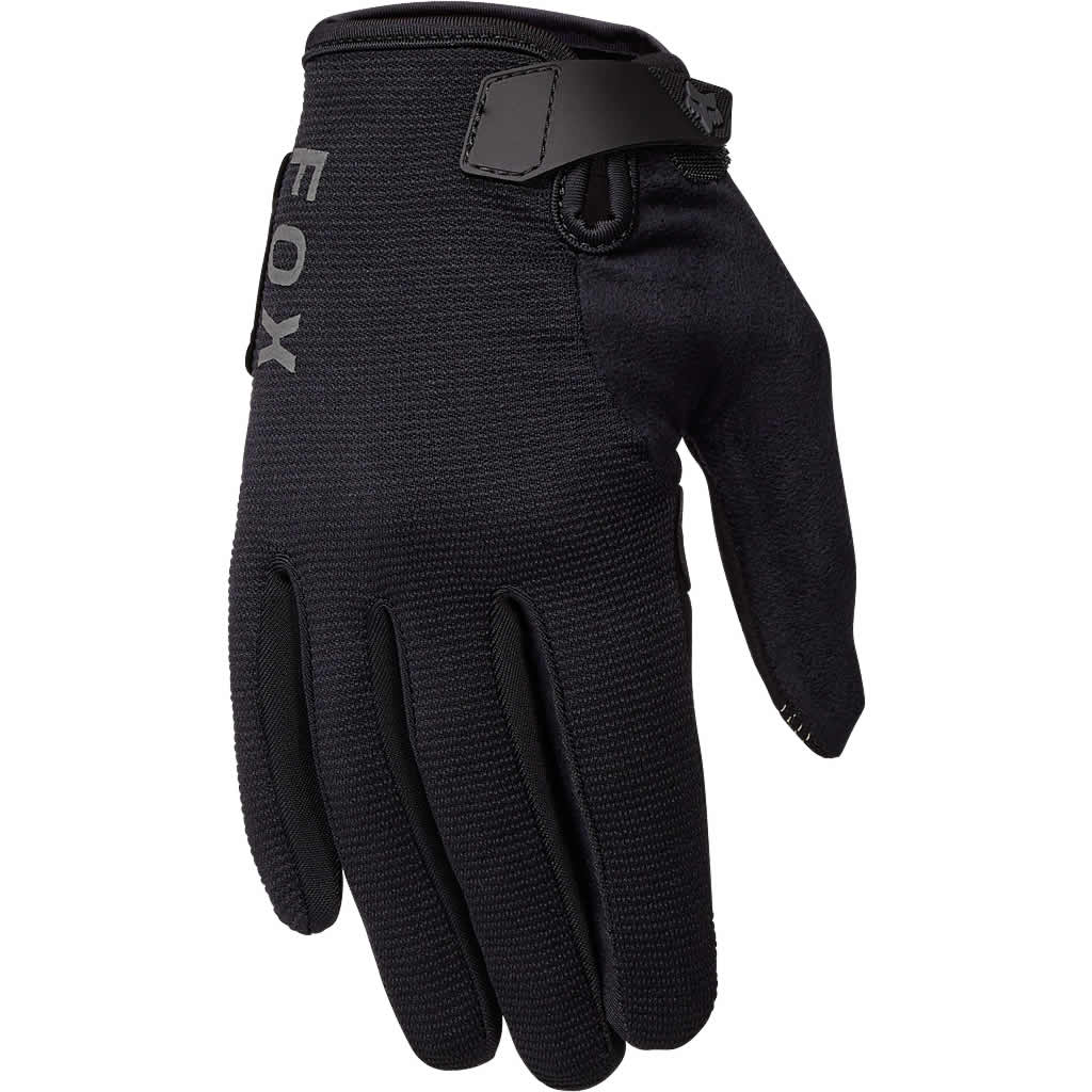 Women's Ranger Glove Gel