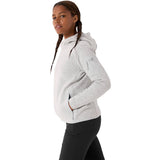 Women's Covert Pullover Hoody