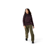 Women's Covert Pullover Hoody