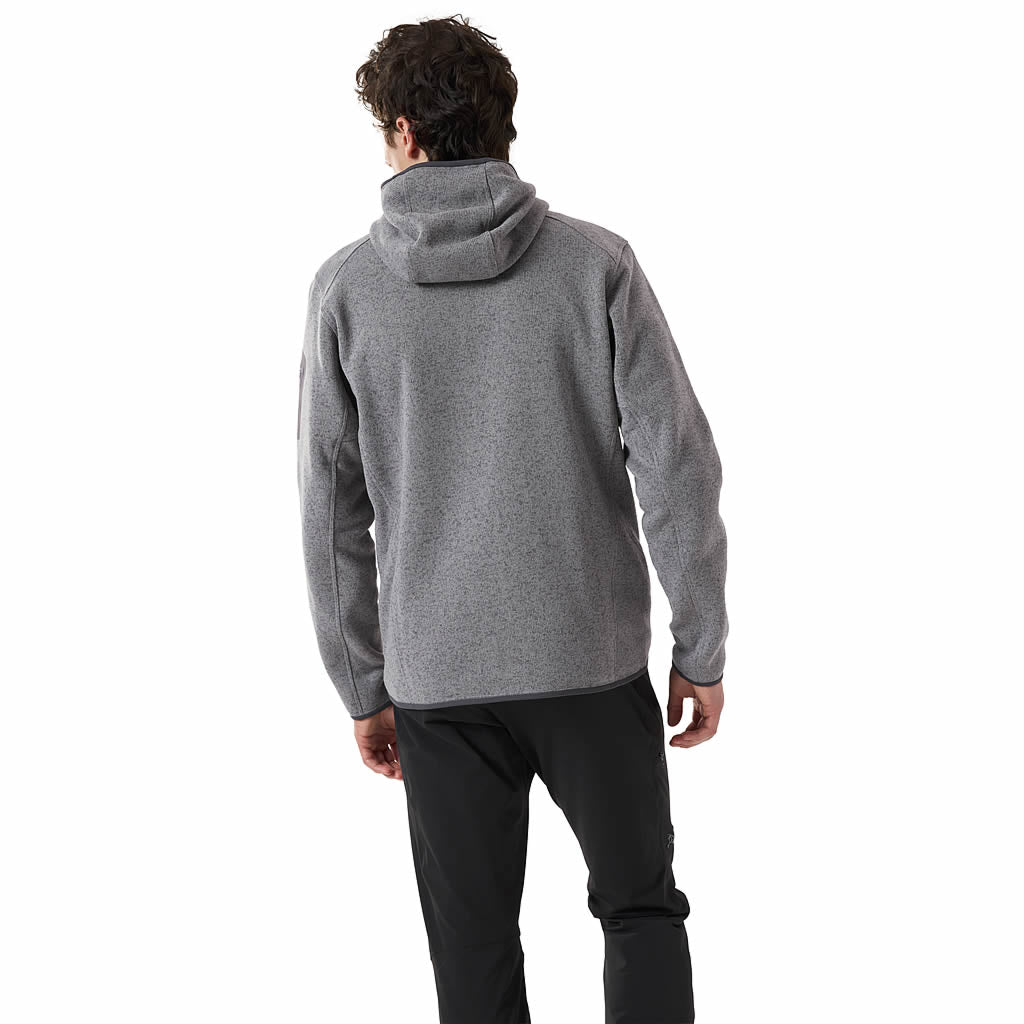 Arc'teryx Covert Pullover Hoody Men's