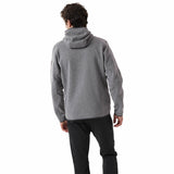 Arc'teryx Covert Pullover Hoody Men's