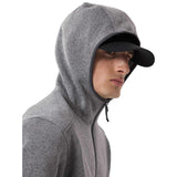 Arc'teryx Covert Pullover Hoody Men's