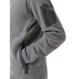 Arc'teryx Covert Pullover Hoody Men's
