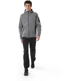 Arc'teryx Covert Pullover Hoody Men's