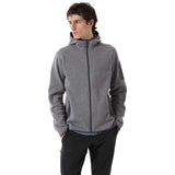 Arc'teryx Covert Pullover Hoody Men's