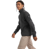 Arc'teryx Covert 1/2 Zip Men's