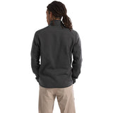 Arc'teryx Covert 1/2 Zip Men's