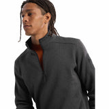 Arc'teryx Covert 1/2 Zip Men's