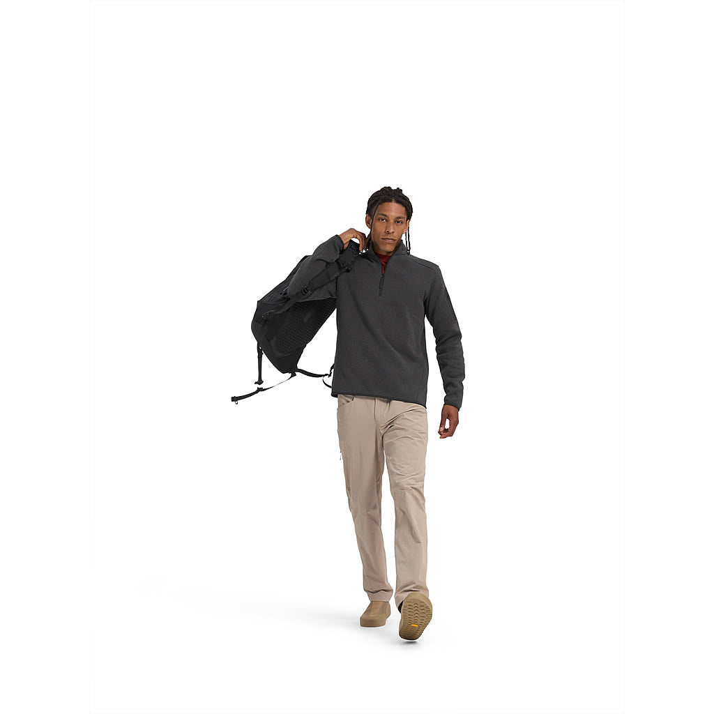 Arc'teryx Covert 1/2 Zip Men's