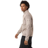 Arc'teryx Covert 1/2 Zip Men's