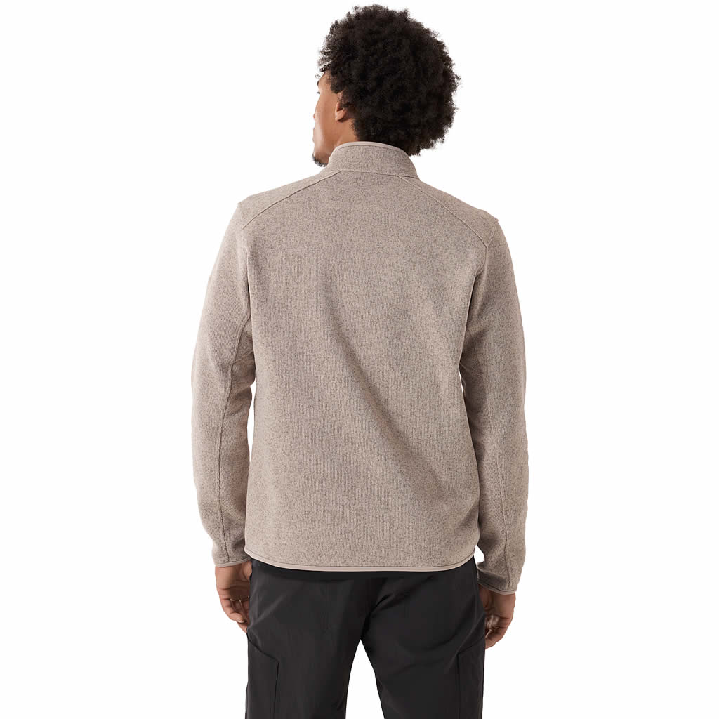 Arc'teryx Covert 1/2 Zip Men's