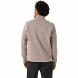 Arc'teryx Covert 1/2 Zip Men's