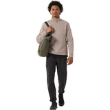 Arc'teryx Covert 1/2 Zip Men's