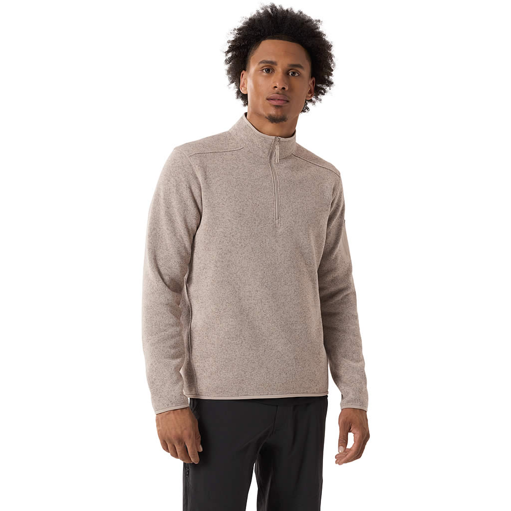 Arc'teryx Covert 1/2 Zip Men's