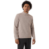 Arc'teryx Covert 1/2 Zip Men's