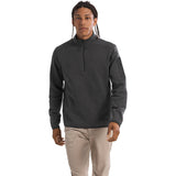 Arc'teryx Covert 1/2 Zip Men's