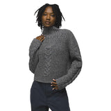 Women's Laurel Creek Sweater