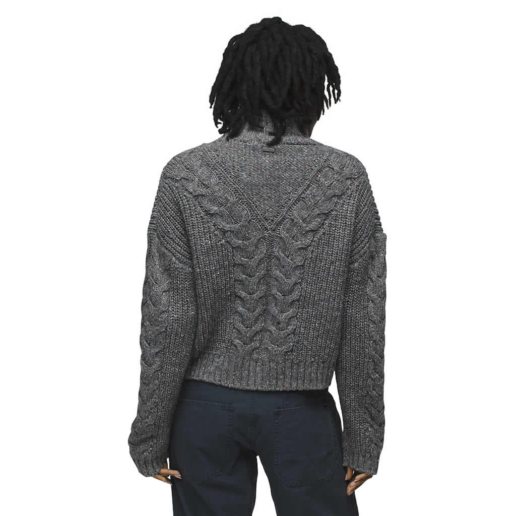 Women's Laurel Creek Sweater