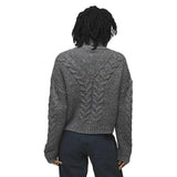 Women's Laurel Creek Sweater