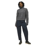 Women's Laurel Creek Sweater