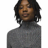 Women's Laurel Creek Sweater