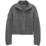 Women's Laurel Creek Sweater