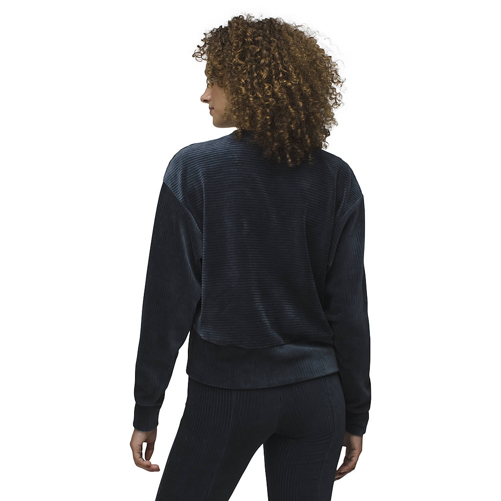 Women's Escambia Pull Over