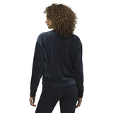 Women's Escambia Pull Over