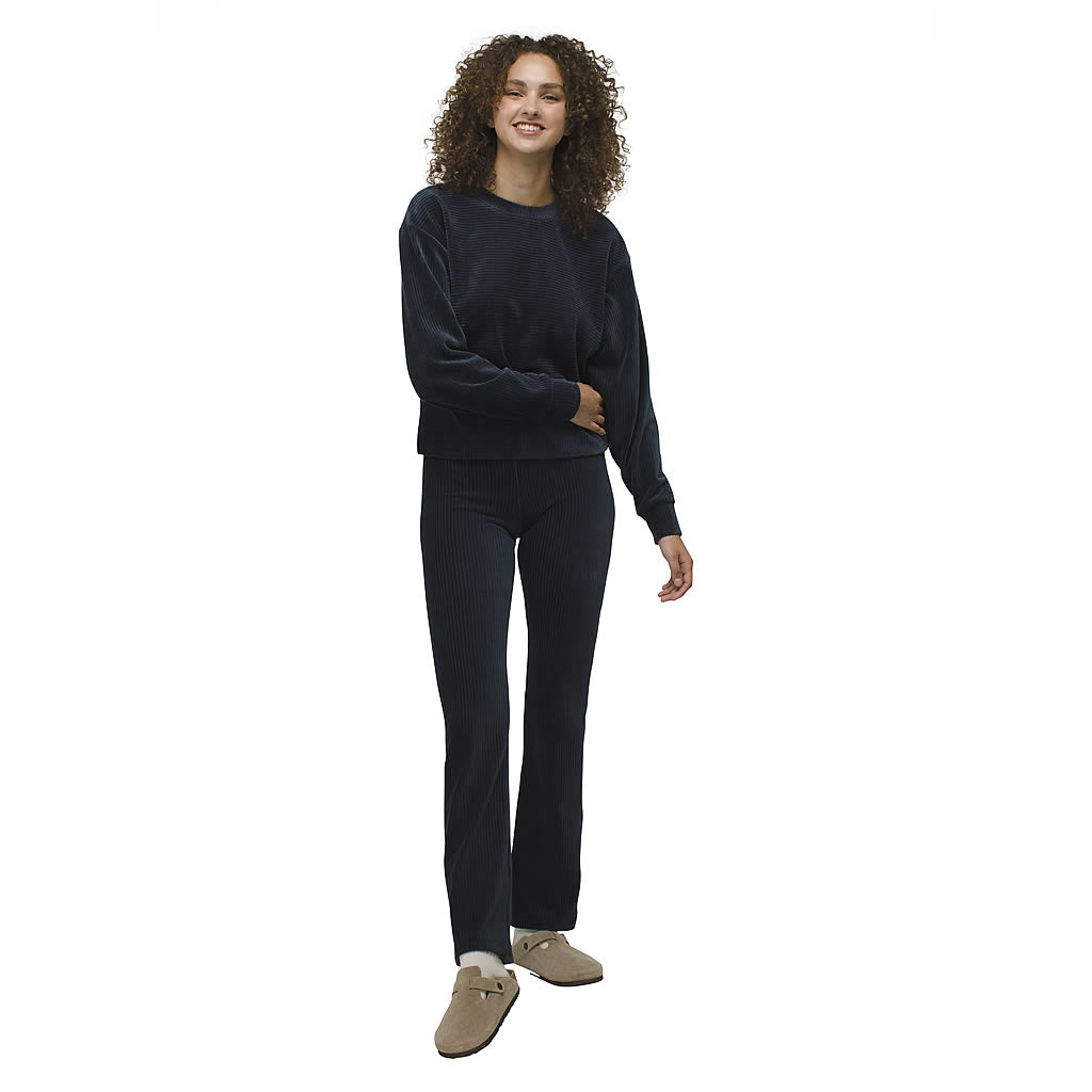 Women's Escambia Pull Over