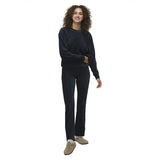 Women's Escambia Pull Over