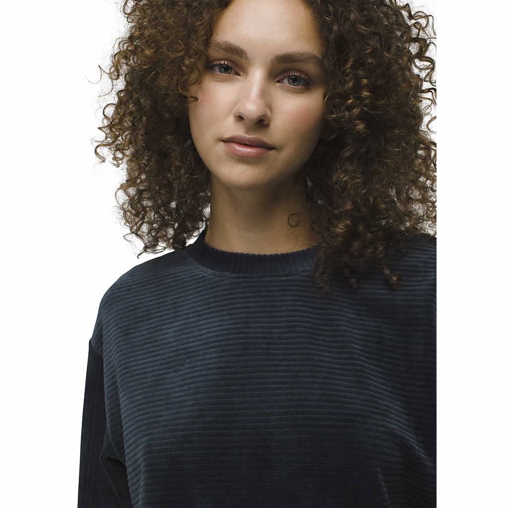 Women's Escambia Pull Over