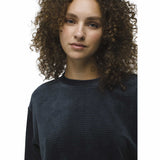 Women's Escambia Pull Over
