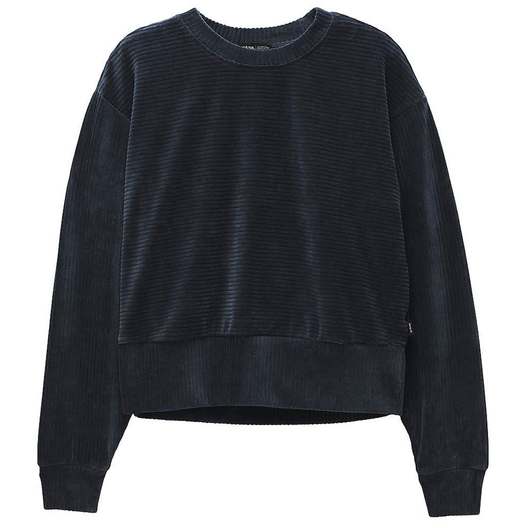 Women's Escambia Pull Over
