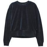 Women's Escambia Pull Over