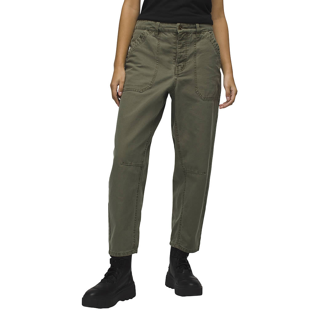 prAna Melrose Pant Women's