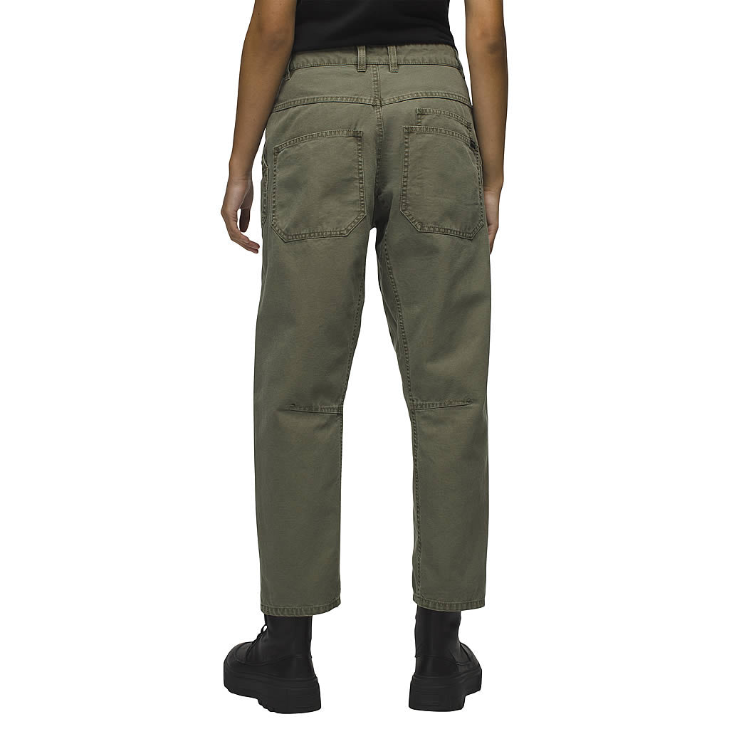 prAna Melrose Pant Women's