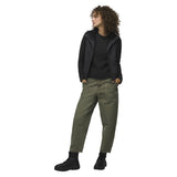 prAna Melrose Pant Women's