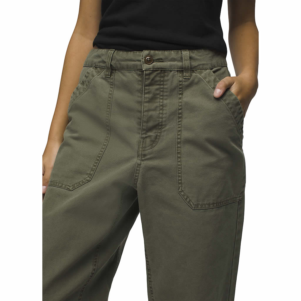 prAna Melrose Pant Women's